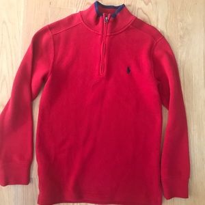 Polo by Ralph Lauren sweater